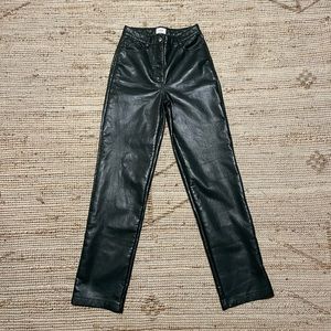 Aritzia Melina Pants